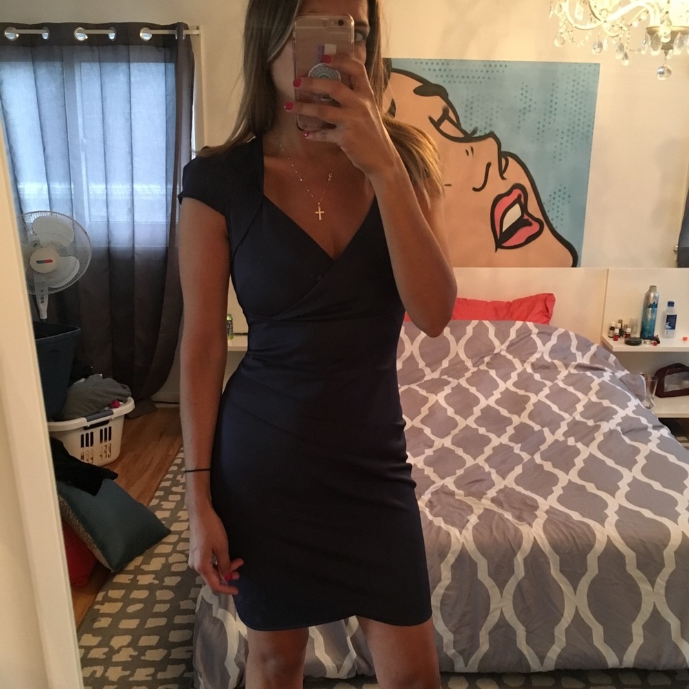 Guess Dress